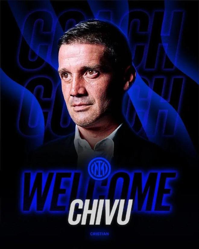 国际米兰队球员表现出色,先拔头筹,士气大振 国际米兰队球员表现出色,先拔头筹,士气大振