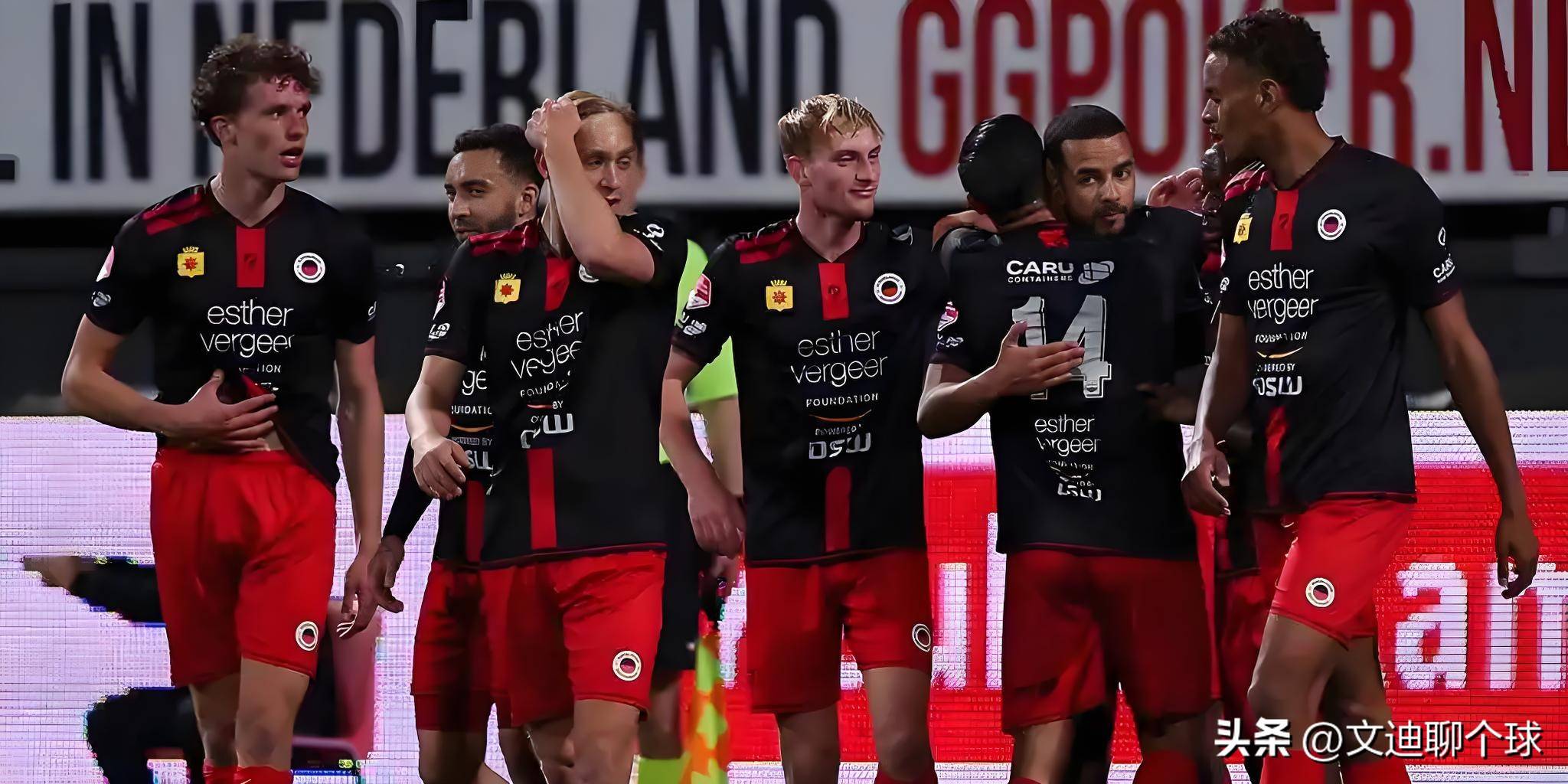 职业足球顶级赛事迎来紧张对决，预测胜负，气势如虹