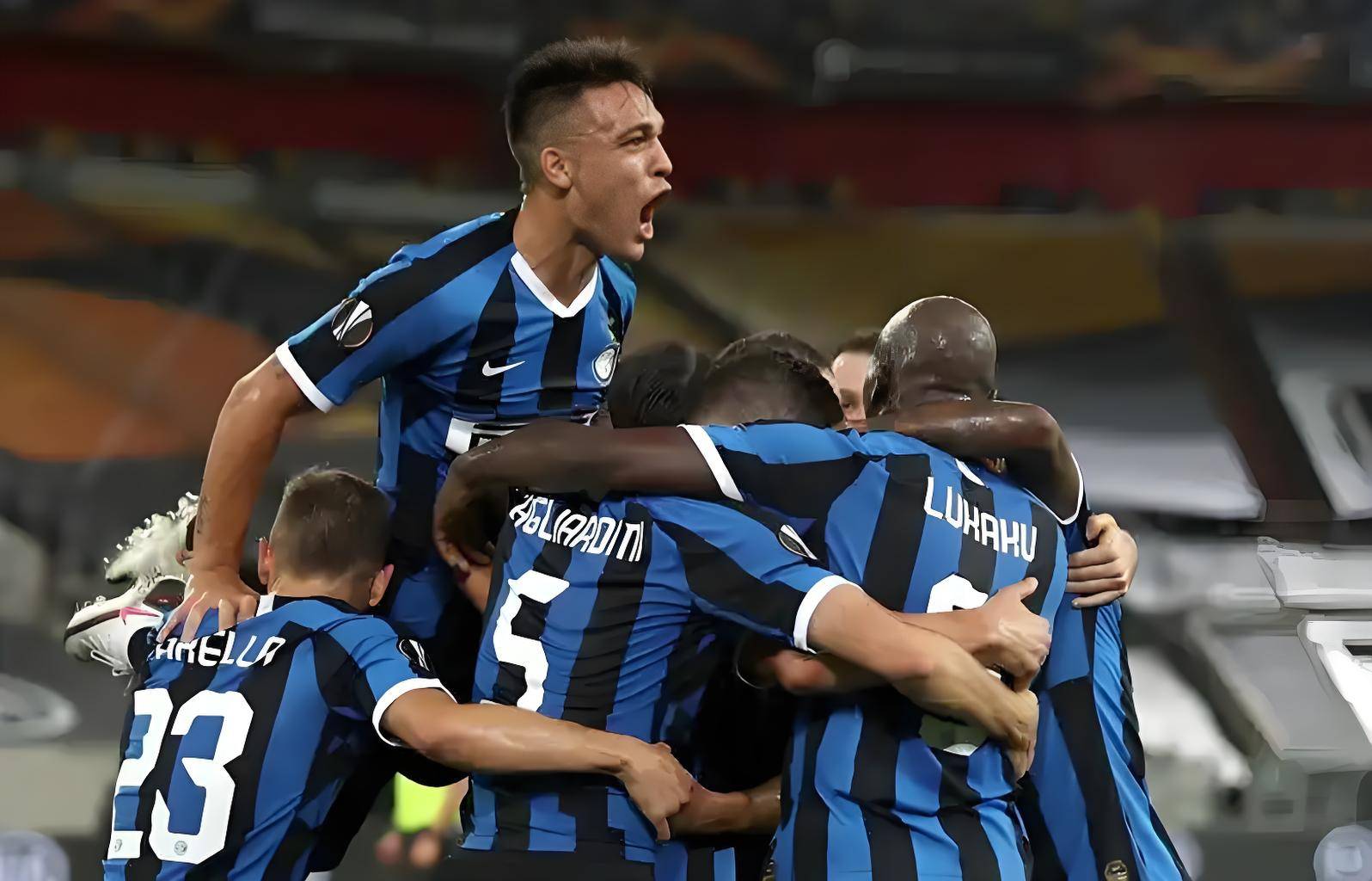 亚特兰大客场战平乌迪内斯，保持不败纪录，士气大振