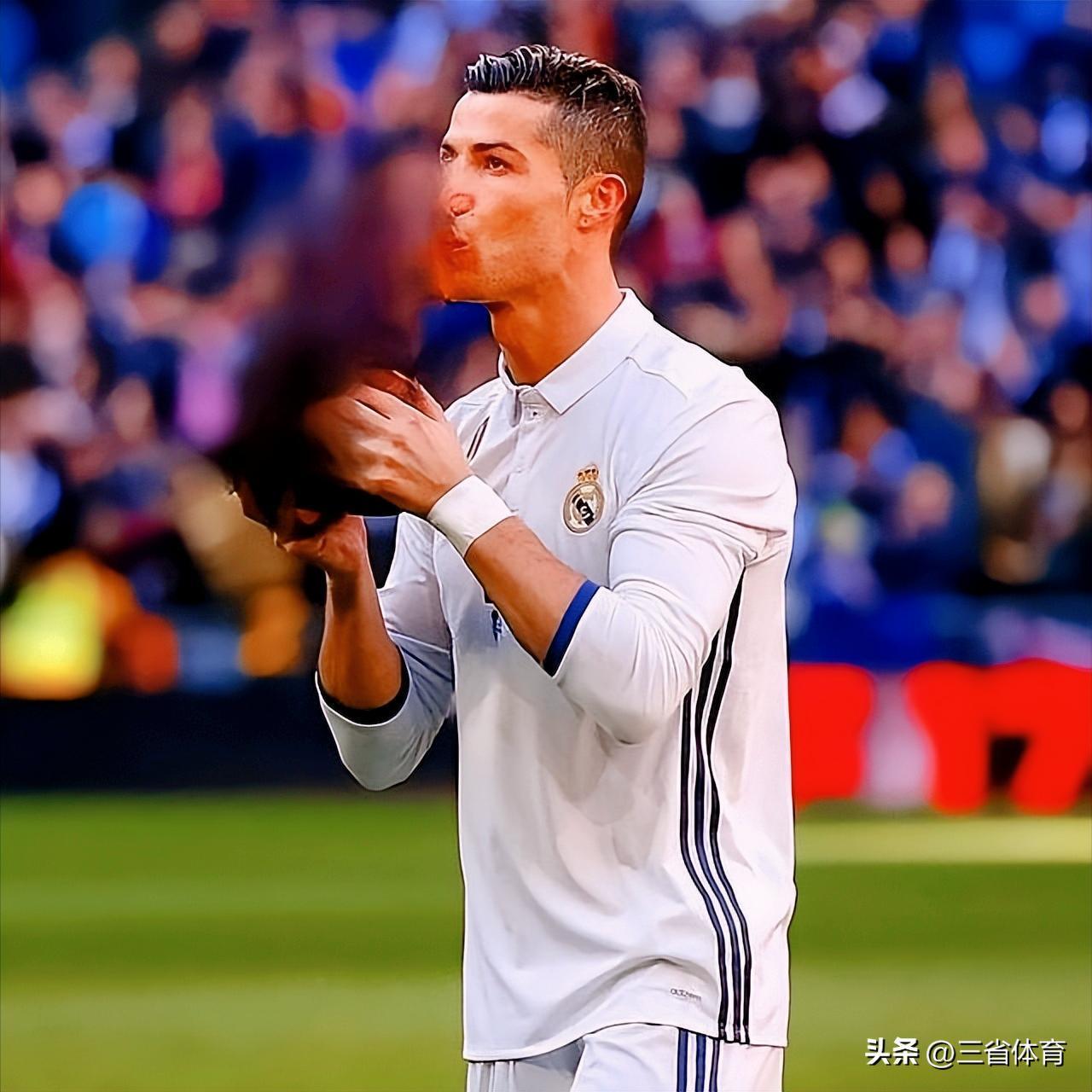 葡萄牙队全面崩溃，未晋级，战绩斐然