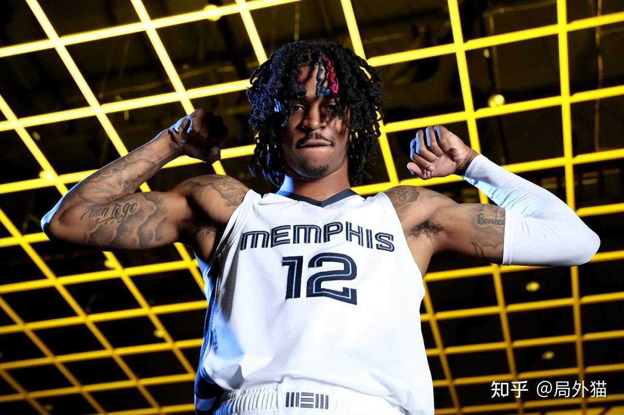 FPX鏖战FNC,Inspired开启传奇时刻强强对话半决赛,强势挺进下一轮 FPX鏖战FNC,Inspired开启传奇时刻强强对话半决赛,强势挺进下一轮