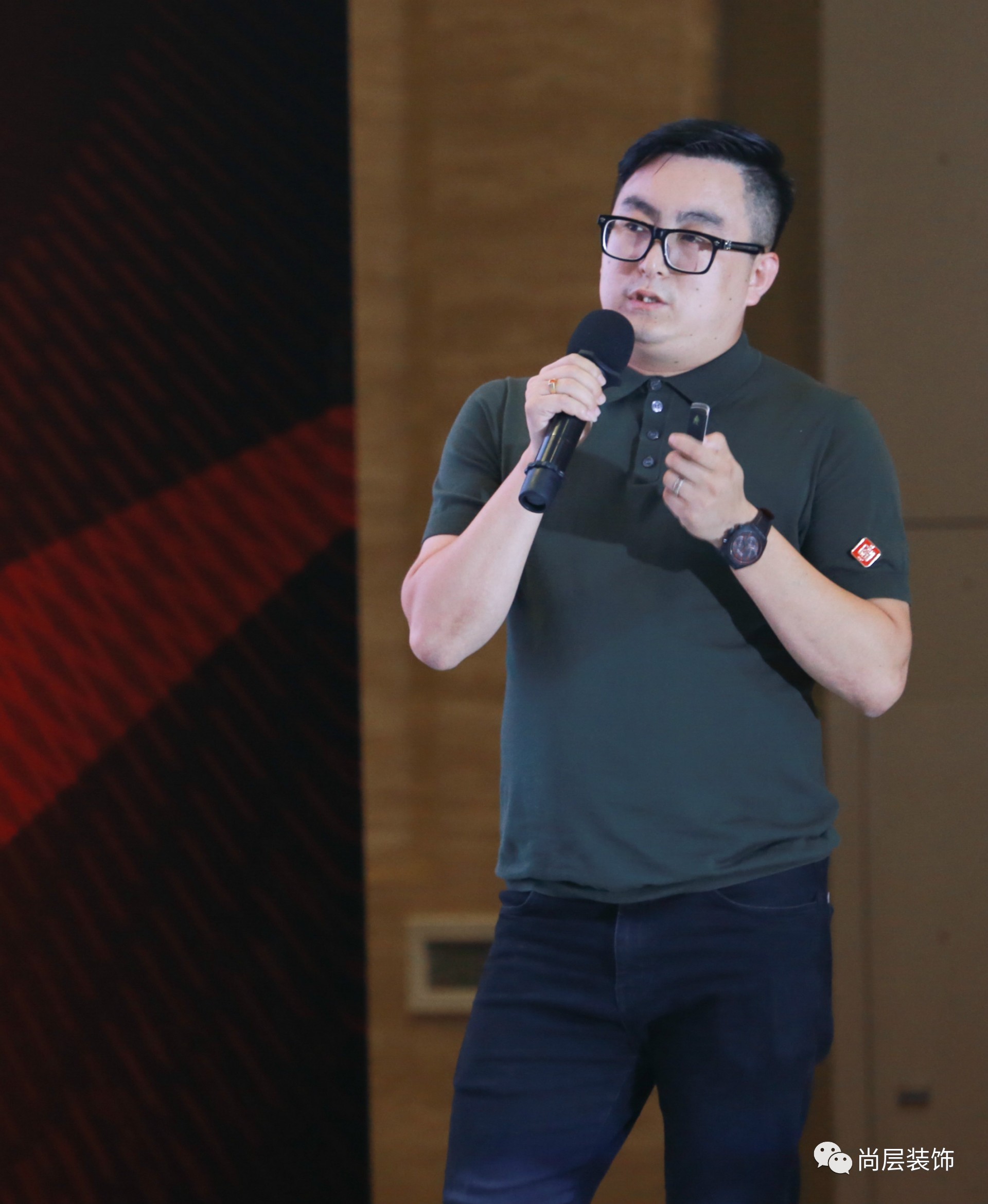 MAD轻取KT,Clid拿下关键大龙激烈交锋小组赛,留下经典瞬间 MAD轻取KT,Clid拿下关键大龙激烈交锋小组赛,留下经典瞬间