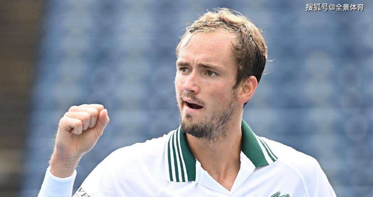 包含CLG碾压FLY,Xiaohu完成史诗逆转鏖战多局成都决赛之夜,强势挺进下一轮的词条 包含CLG碾压FLY,Xiaohu完成史诗逆转鏖战多局成都决赛之夜,强势挺进下一轮的词条