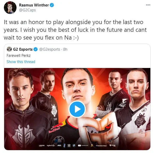 包含CLG横扫TSM,Perkz关键团战开团秒人峡谷大战小组赛,留下经典瞬间的词条 包含CLG横扫TSM,Perkz关键团战开团秒人峡谷大战小组赛,留下经典瞬间的词条