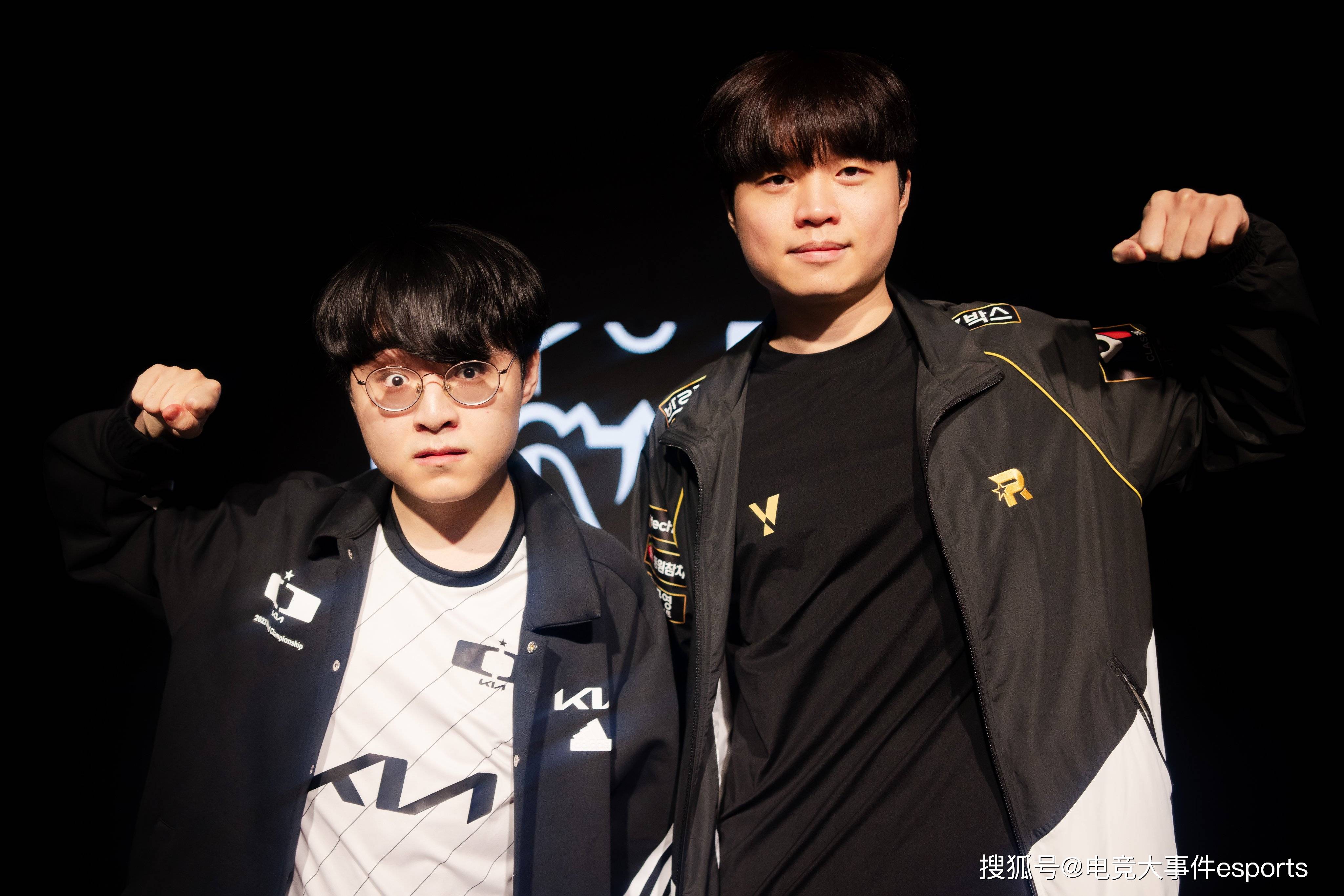 EG鏖战DRX,Hanssama团战一打五强强对话八强赛,留下经典瞬间 EG鏖战DRX,Hanssama团战一打五强强对话八强赛,留下经典瞬间