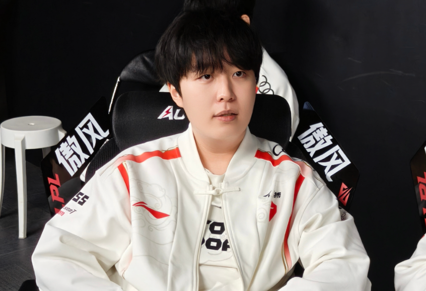 TL险胜HLE，Hanssama线上压制力十足宿命之战成都决赛之夜，留下经典瞬间的简单介绍