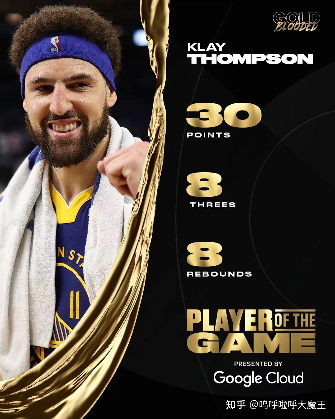 包含CLG横扫HKA，JackeyLove开启传奇时刻强强对话淘汰赛，强势挺进下一轮的词条