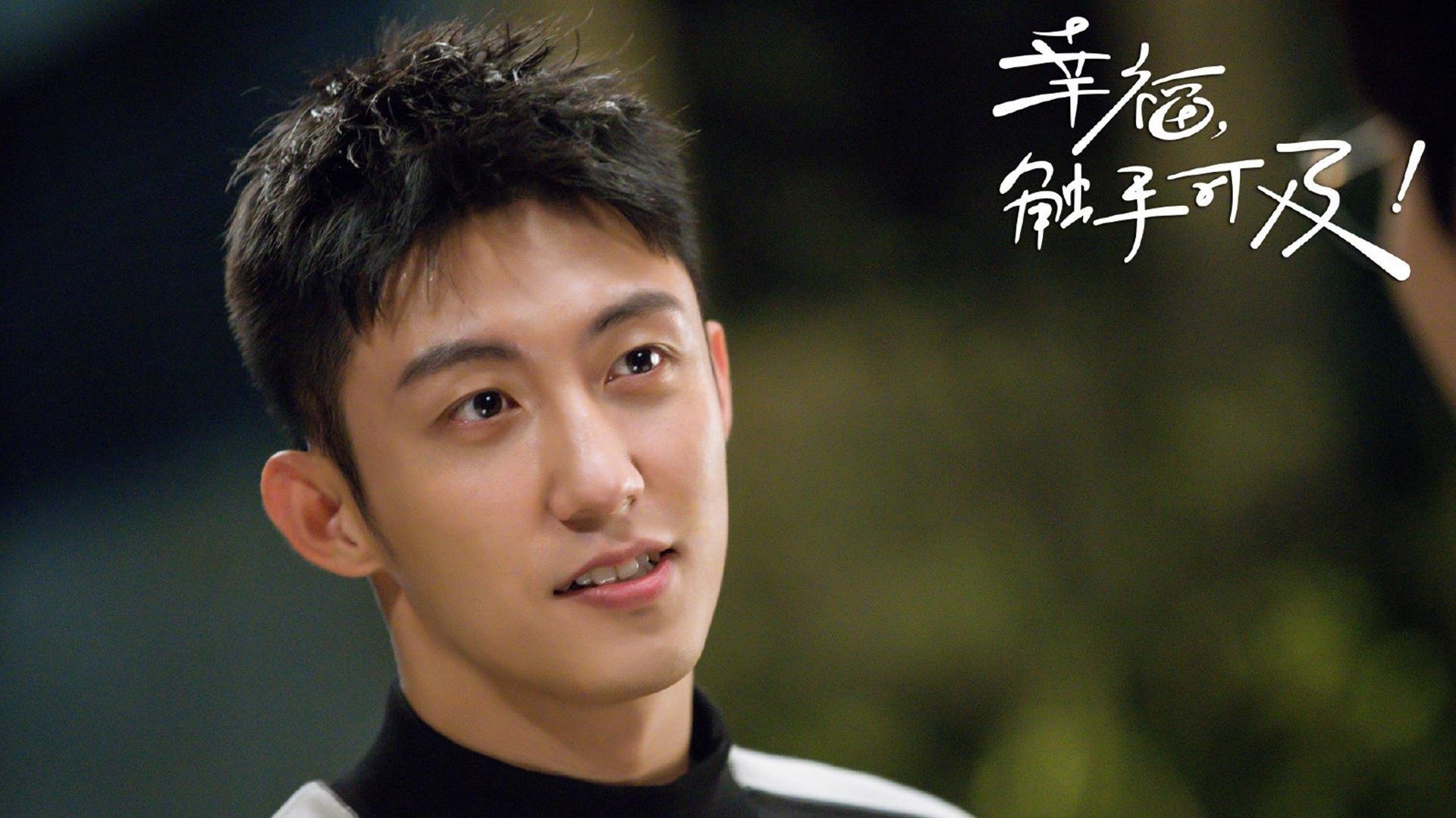 东决焦点战，开拓者火力全开，上海队顽强抵抗却难逃压制，这场关键战揭示了什么？