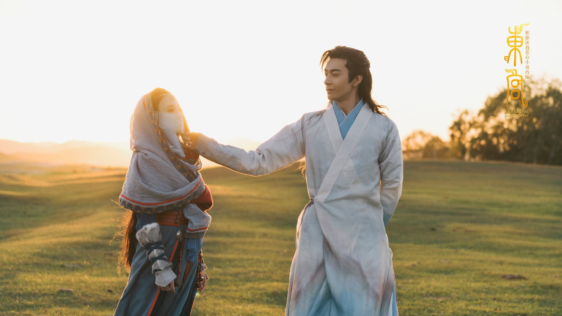 霍勒迪攻防一体撕碎太阳！快船团队篮球诠释冠军相，杜兰特孤掌难鸣