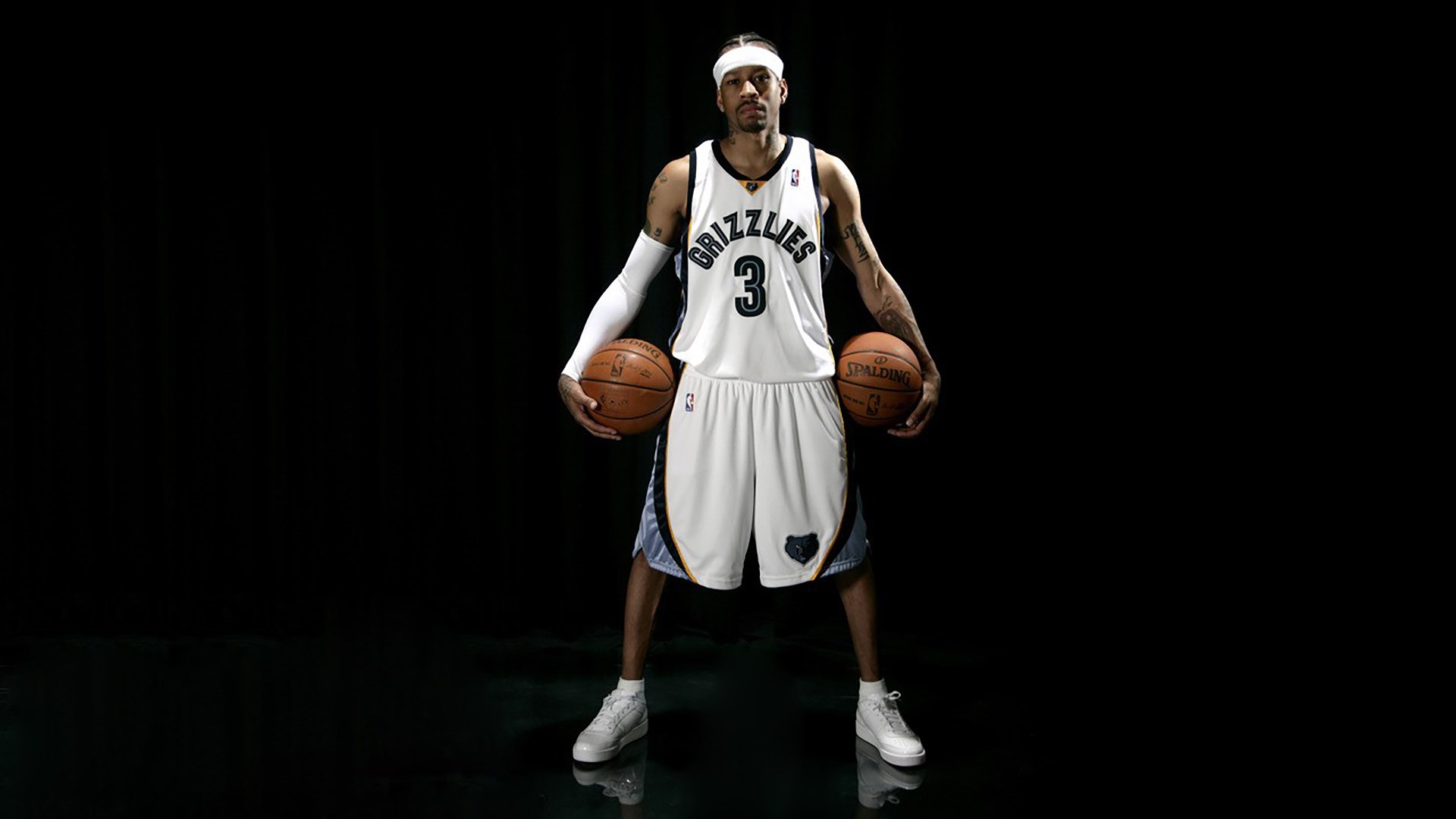 铁闸失效，新王登基，里昂全面压制乌拉圭，伊萨克如何成为格局重塑者