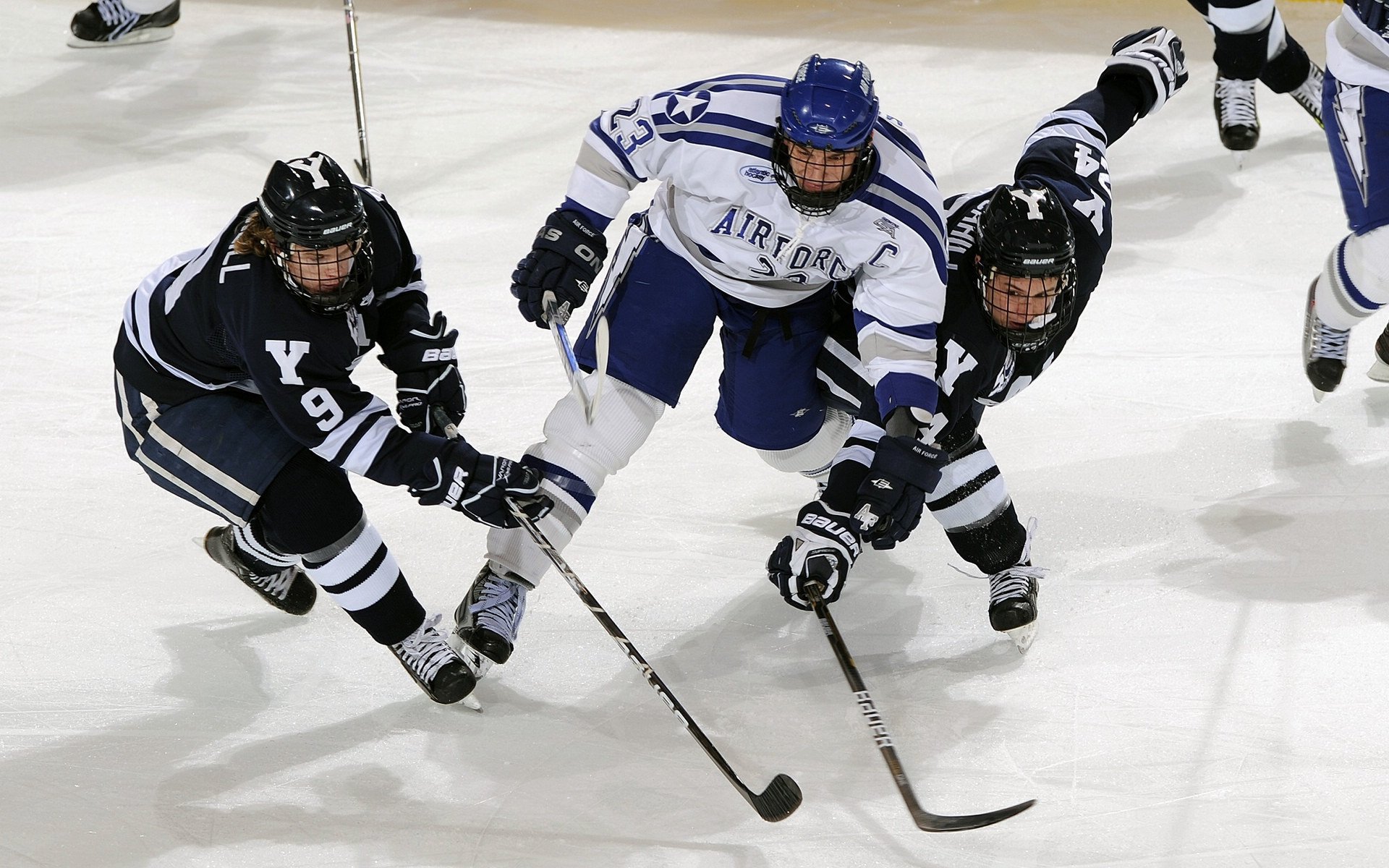 夜幕下的银色闪电，阿劳霍的致命华尔兹拉开冠军帷幕