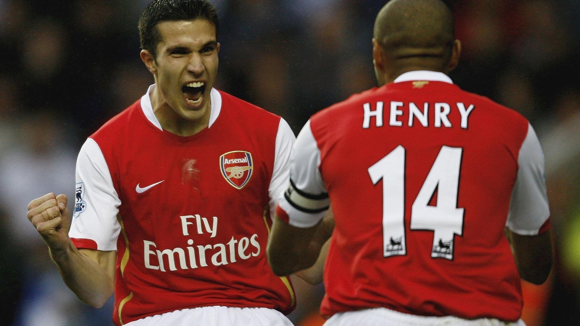 铁壁防守与巨星光芒，韩国锁死日本的启示与内马尔的大舞台哲学