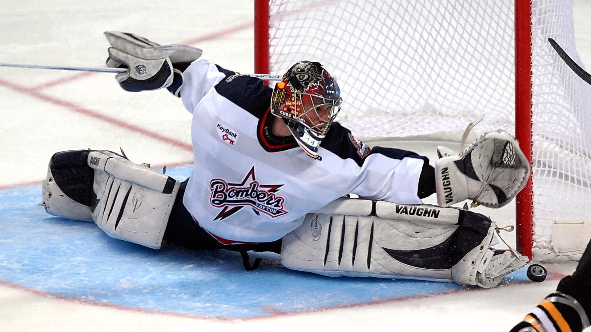 守护者皇冠，范戴克的欧冠决赛之夜，如何诠释现代中卫的完美定义