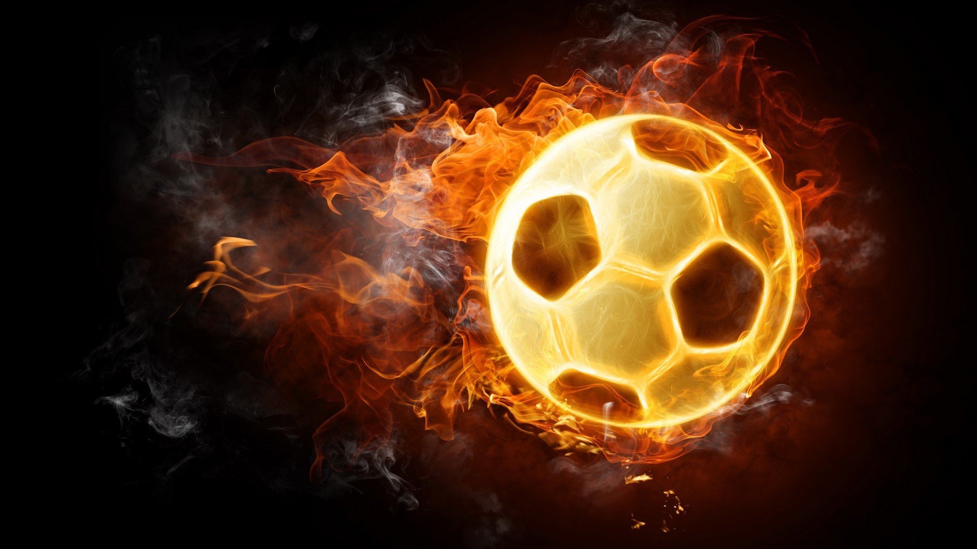 当卢卡库碾碎悬念，我们该如何怀念巴西与德国的史诗鏖战？