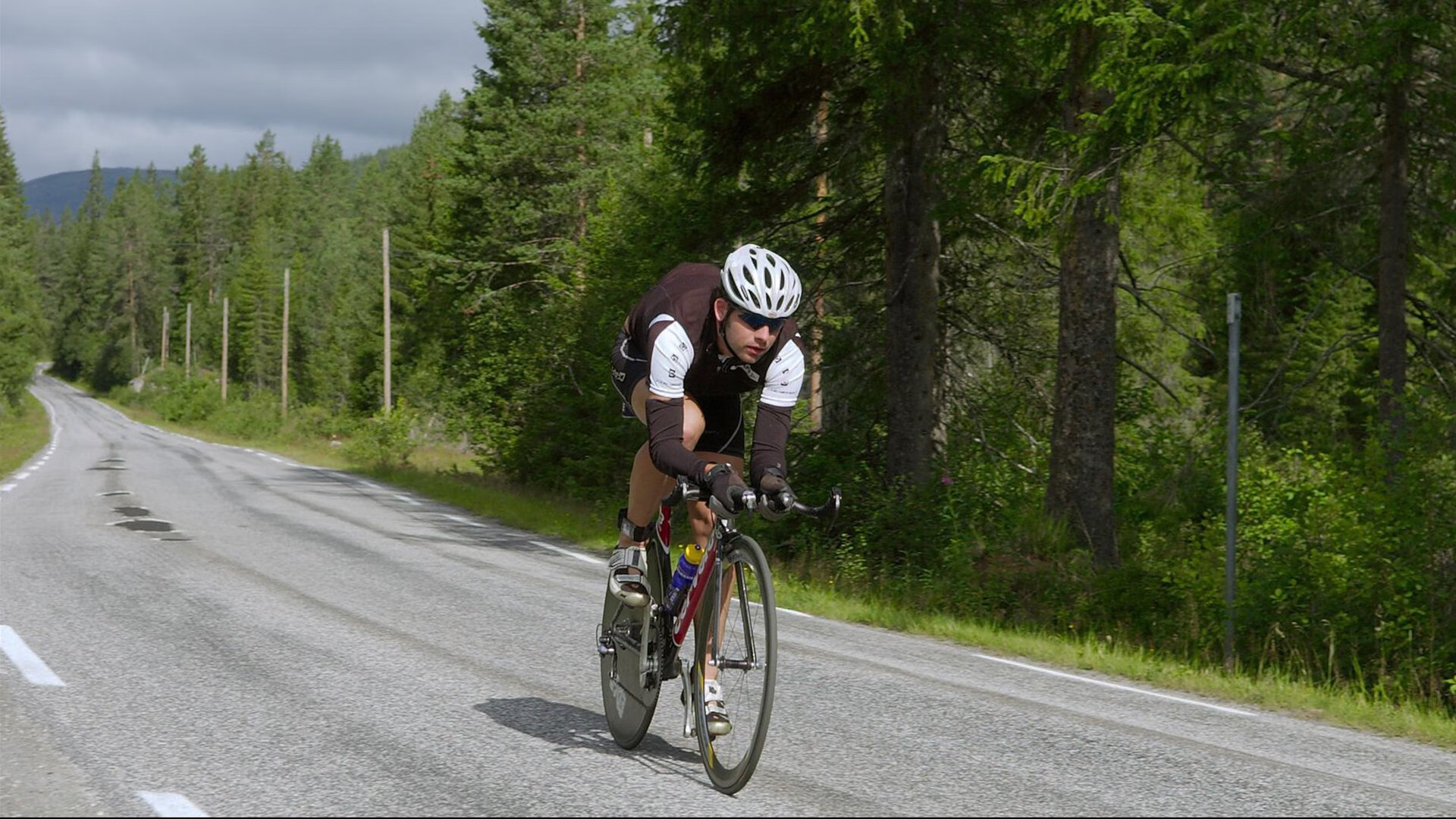 当卢卡库碾碎悬念，我们该如何怀念巴西与德国的史诗鏖战？