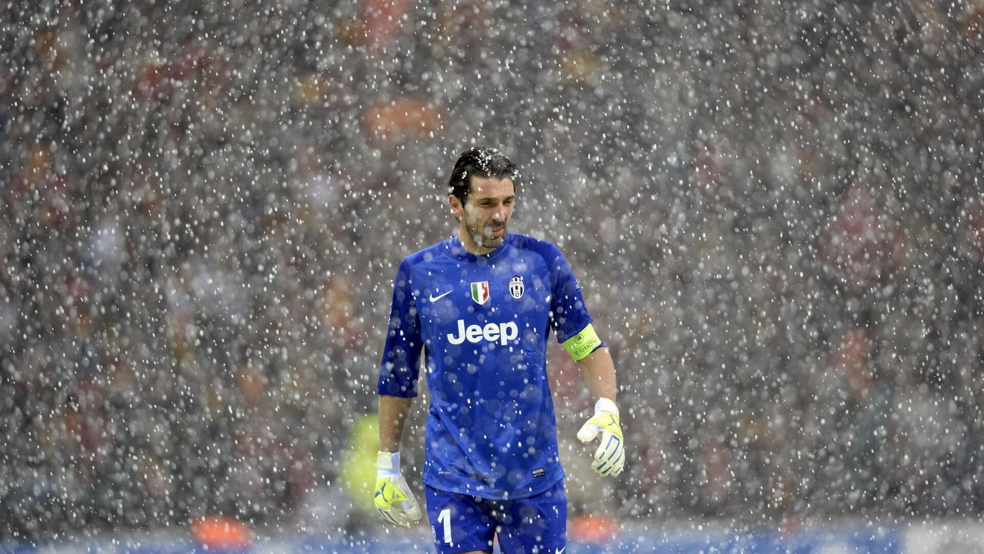 燃爆绿茵!格列兹曼致命一击,法兰西战车碾碎澳洲铁桶阵