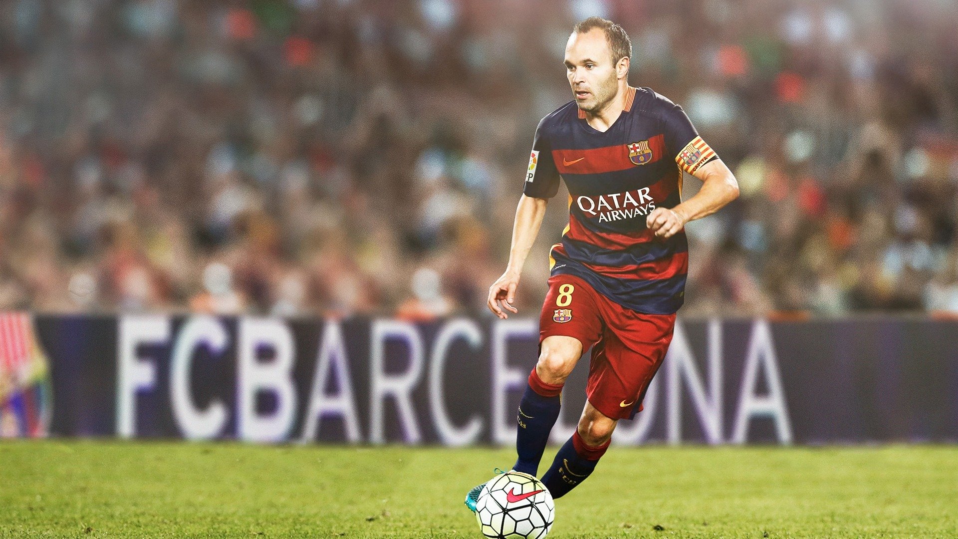 燃爆绿茵!格列兹曼致命一击,法兰西战车碾碎澳洲铁桶阵