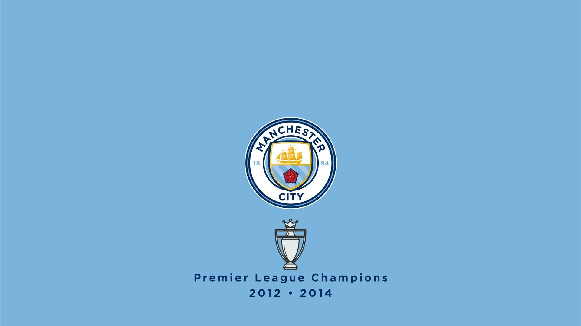 粉碎与节奏，阿什拉夫的闪电，如何将巴黎推回胜利轨道