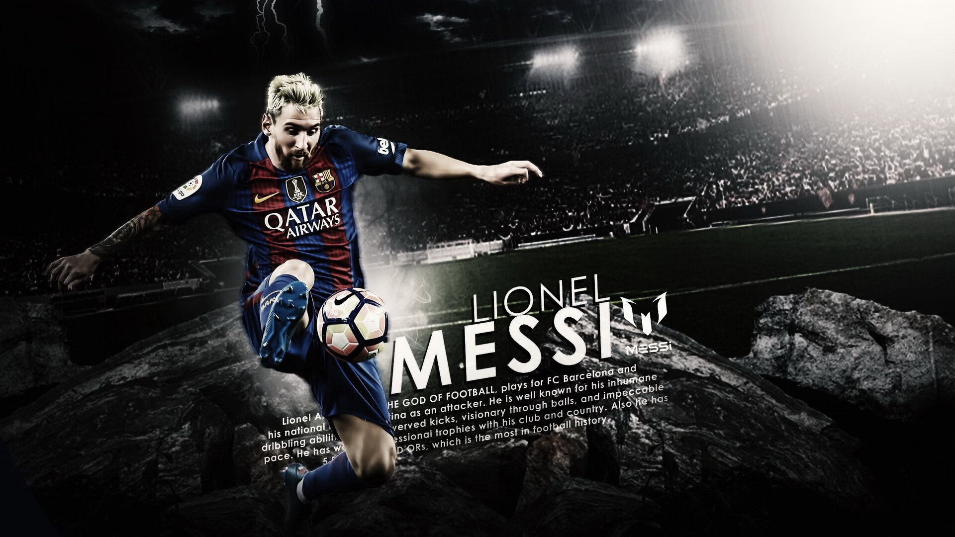 英格拉姆关键先生惊艳四座，黄蜂队横扫上海显霸气