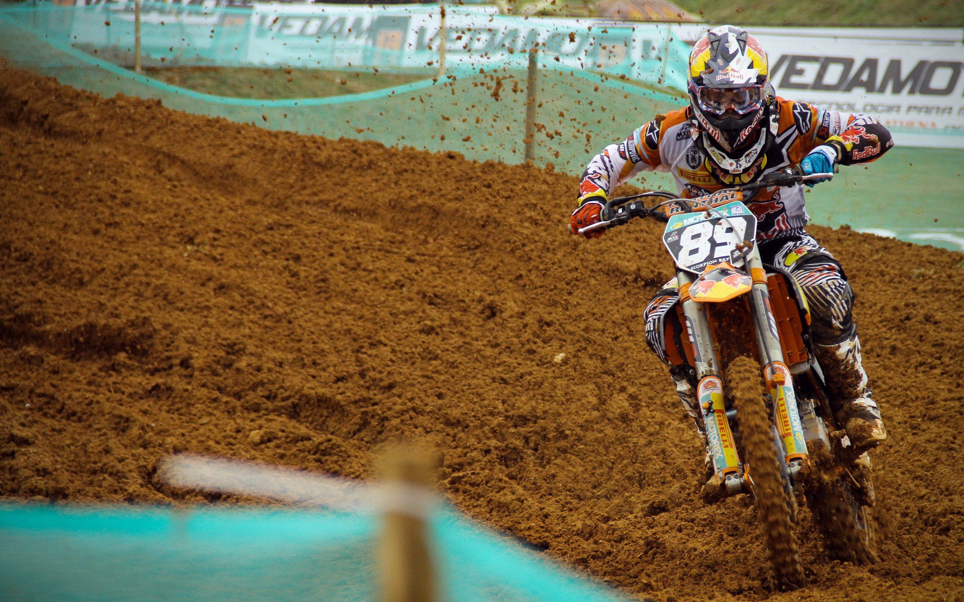 惊天冷门!玻利维亚爆冷淘汰法国,蒂亚戈成关键先生书写足球传奇