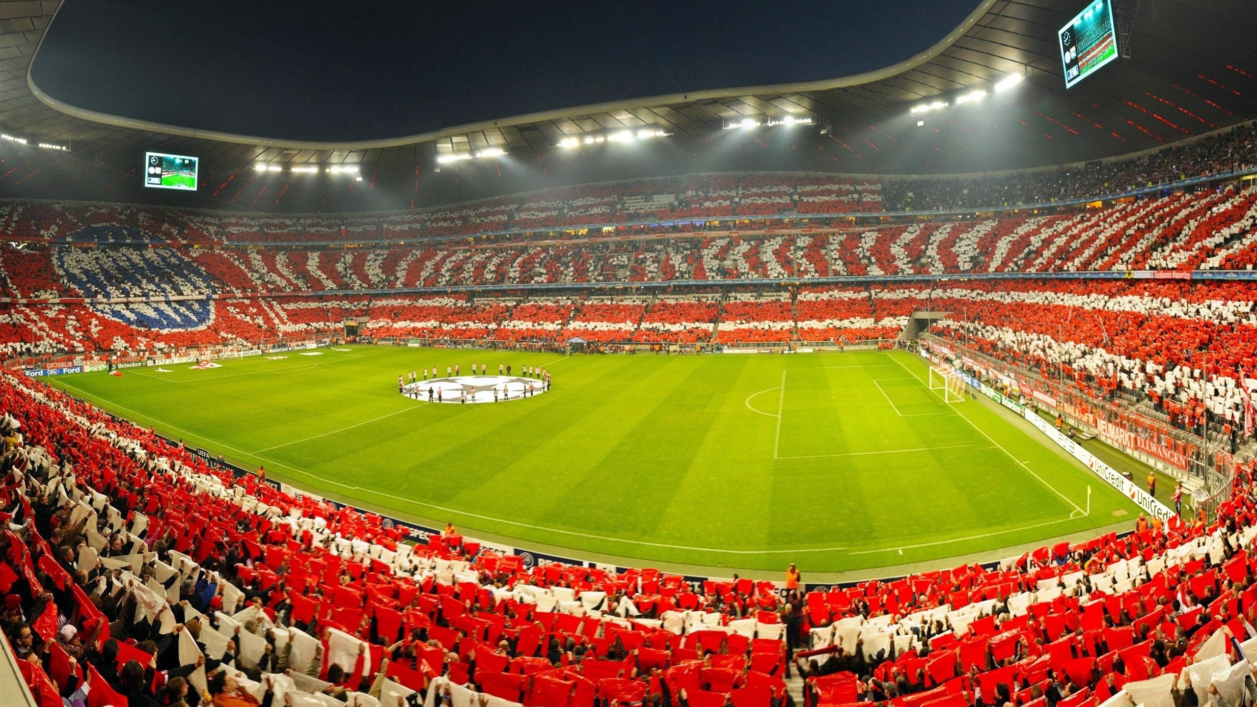 暗夜燃灯者，巴拉圭对阵摩洛哥，卡瓦哈尔—舞台越大，光芒越烈