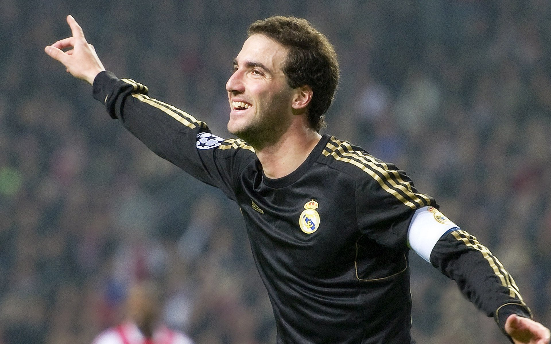 楚阿梅尼绝杀定乾坤!巴黎决胜局力挫洪都拉斯,关键先生诠释英雄本色