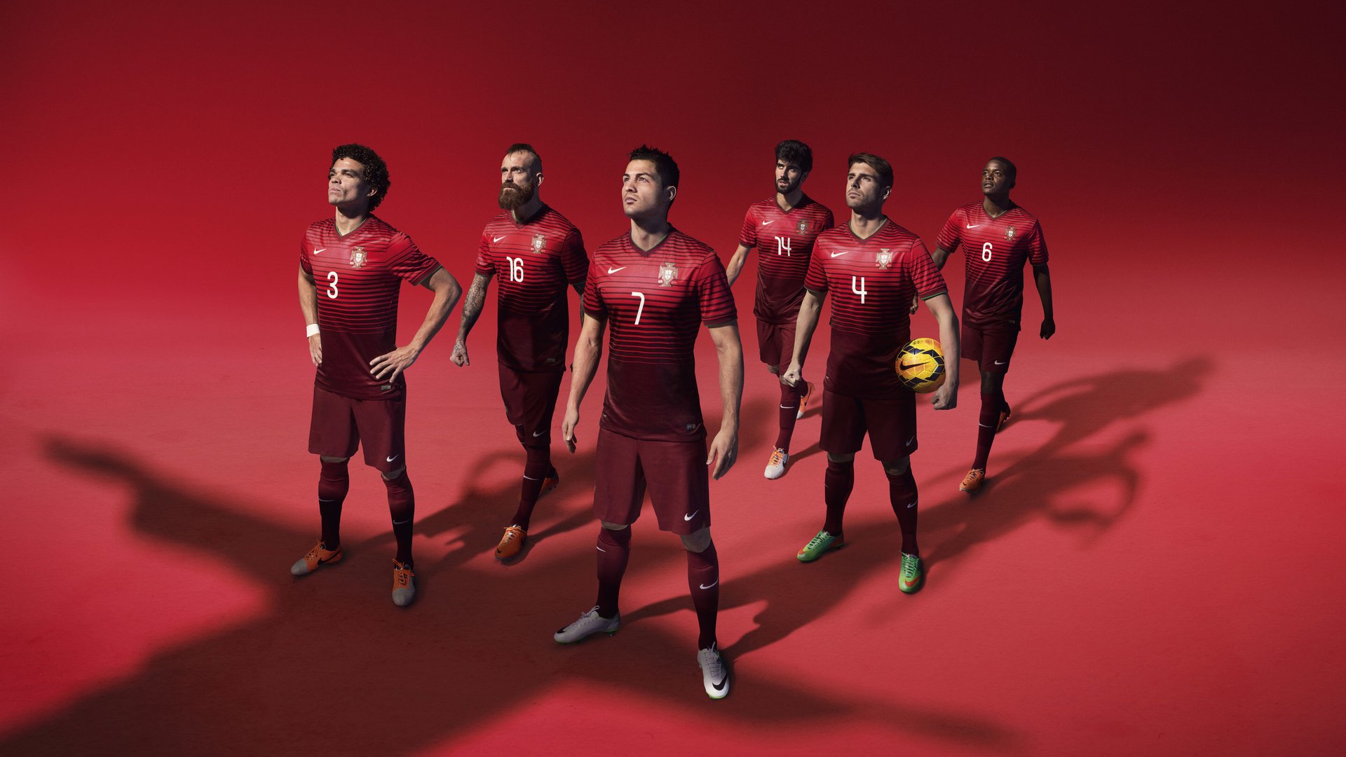 楚阿梅尼绝杀定乾坤!巴黎决胜局力挫洪都拉斯,关键先生诠释英雄本色