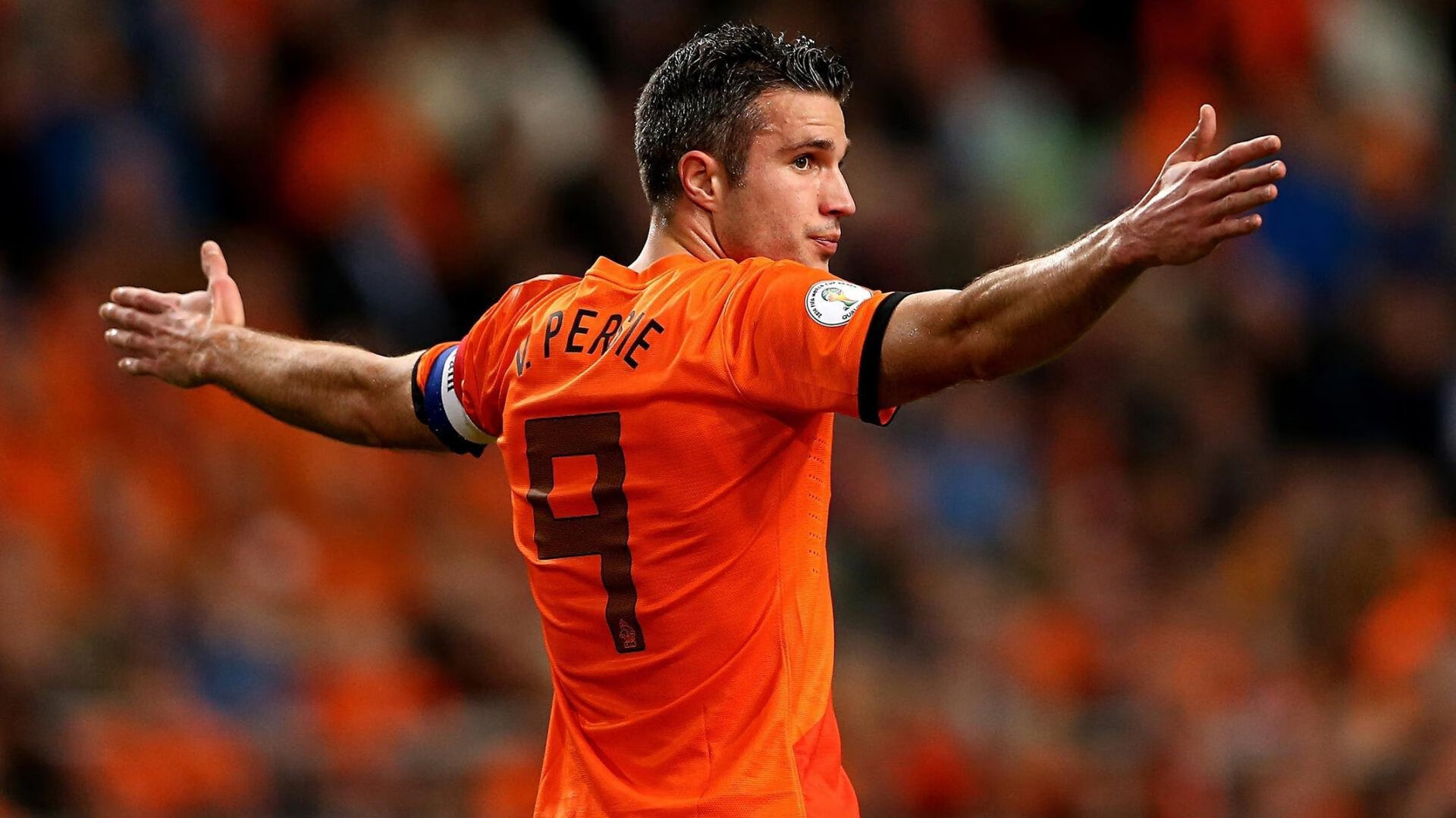 马竞铁血突围！德里赫特一锤定音，西蒙尼手握新定海神针