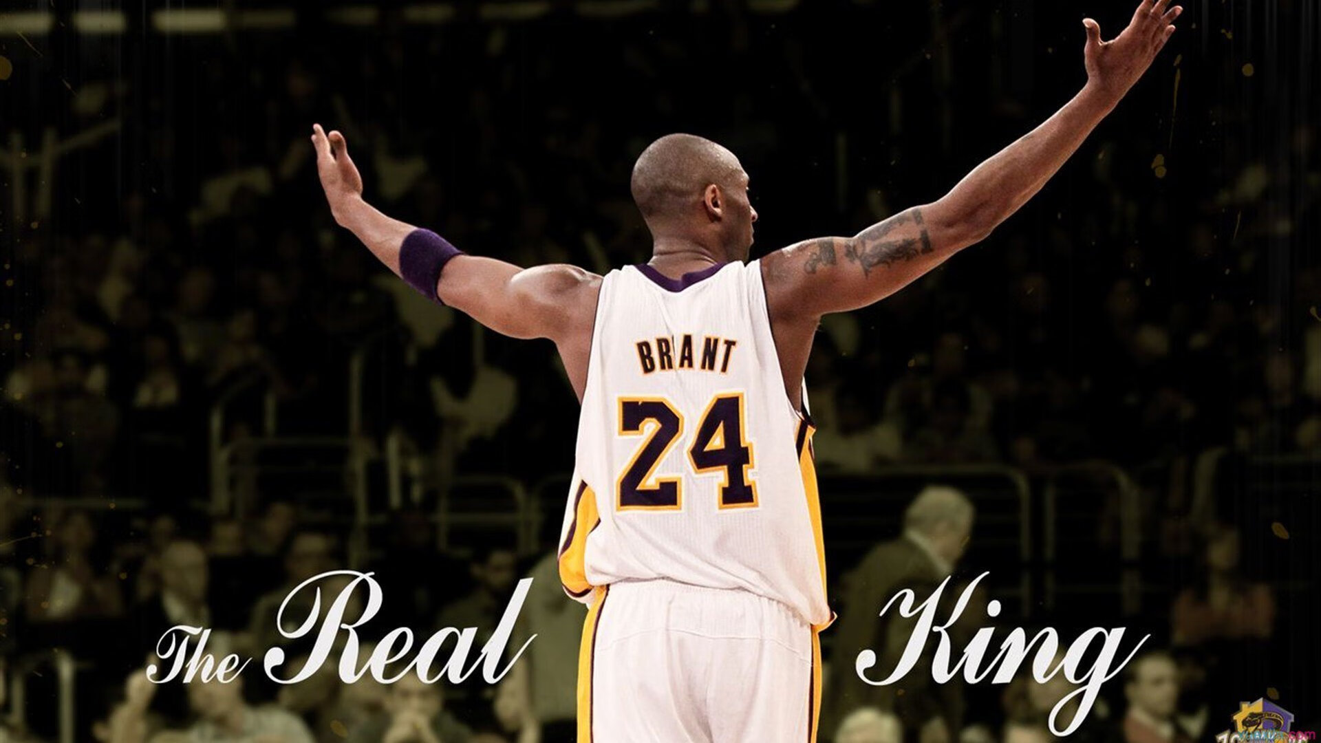 从绿茵场到F1赛道，墨西哥险胜背后的激情之夜，与门迪在巴林揭幕战的统治性接管