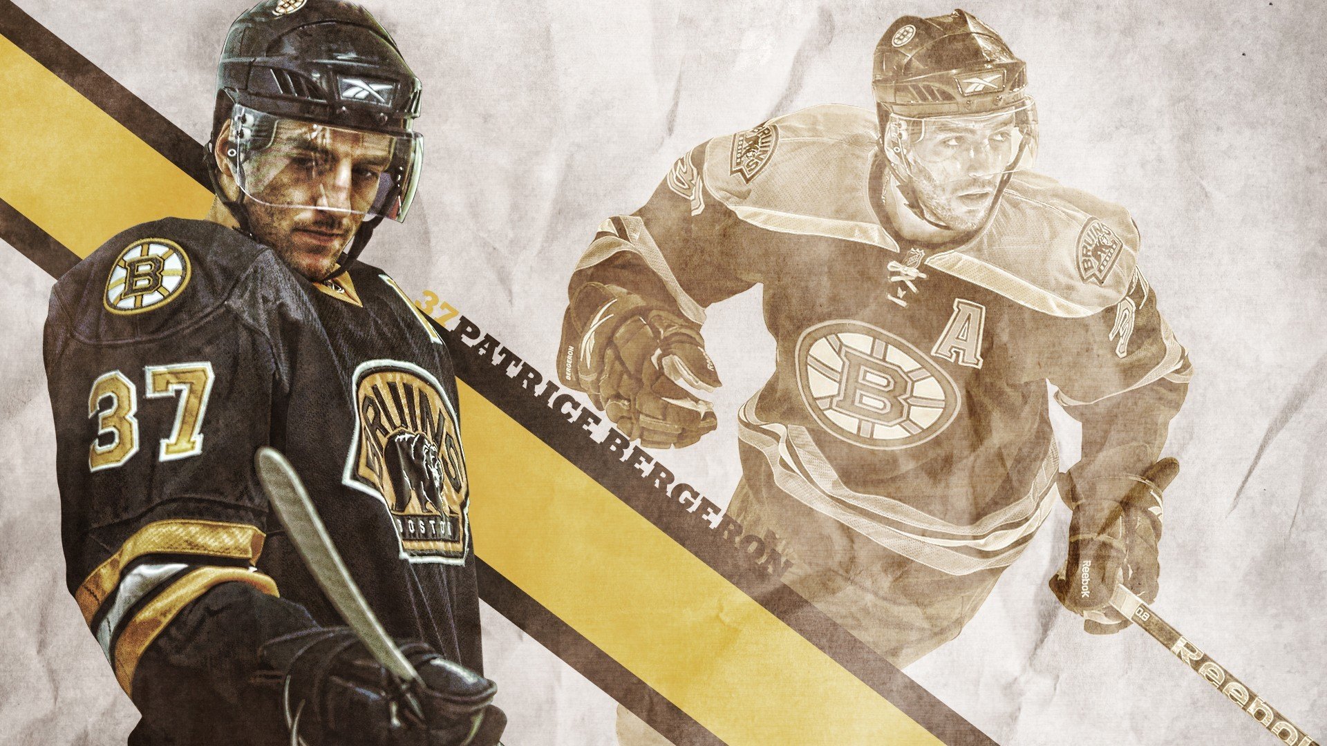 杰伦格林暴走轰42分，森林狼险胜猛龙上演狼虎斗！