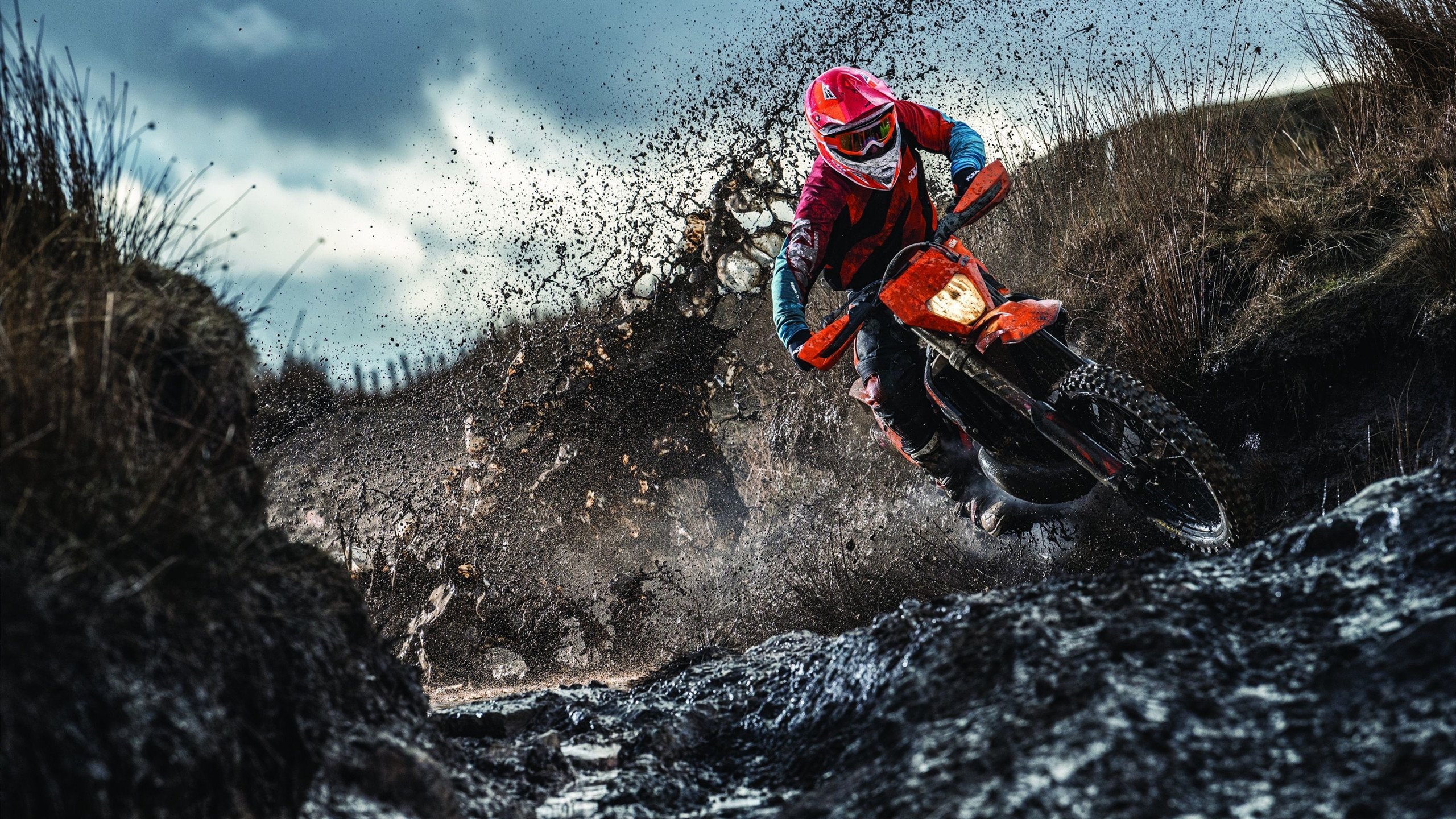 三节崩盘！76人一波流带走森林狼，布克末节19分加冕关键先生