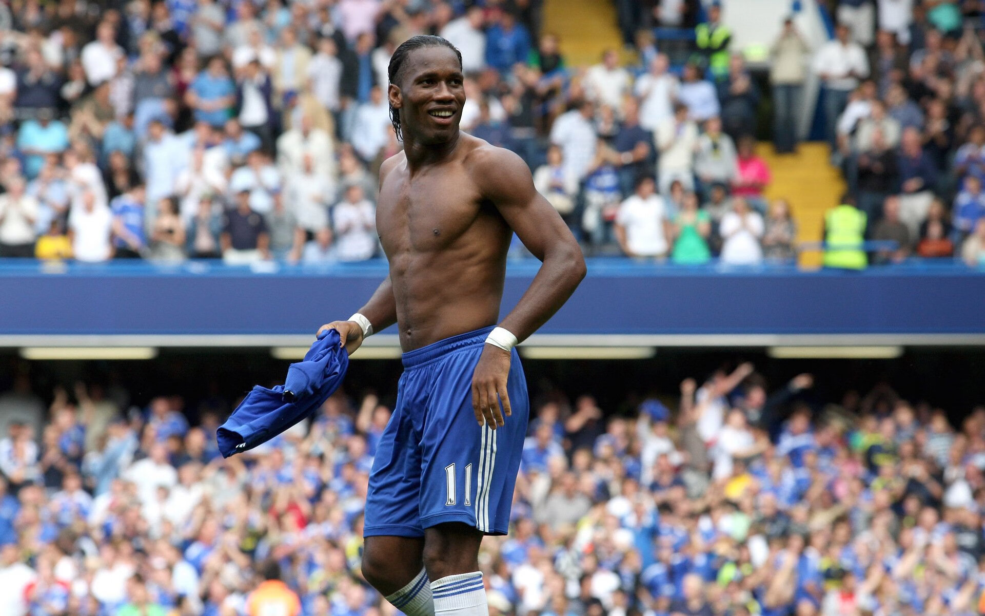 终极时刻的艺术，从拜仁绝杀到阿劳霍接管—跨越足球与篮球的最后一秒哲学