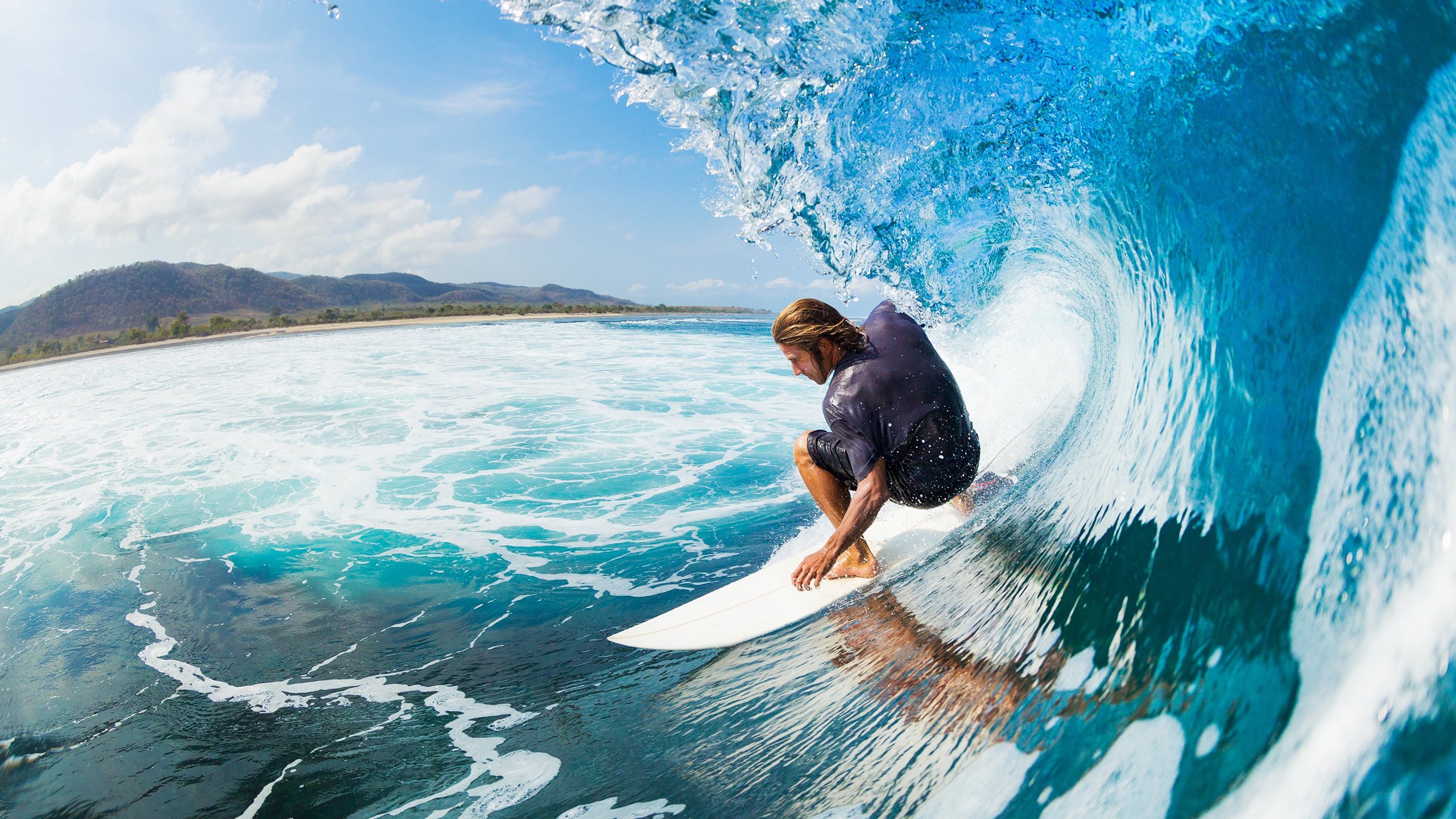 乔治压哨绝杀震全场，辽宁铁血防线提前终结鹈鹕悬念