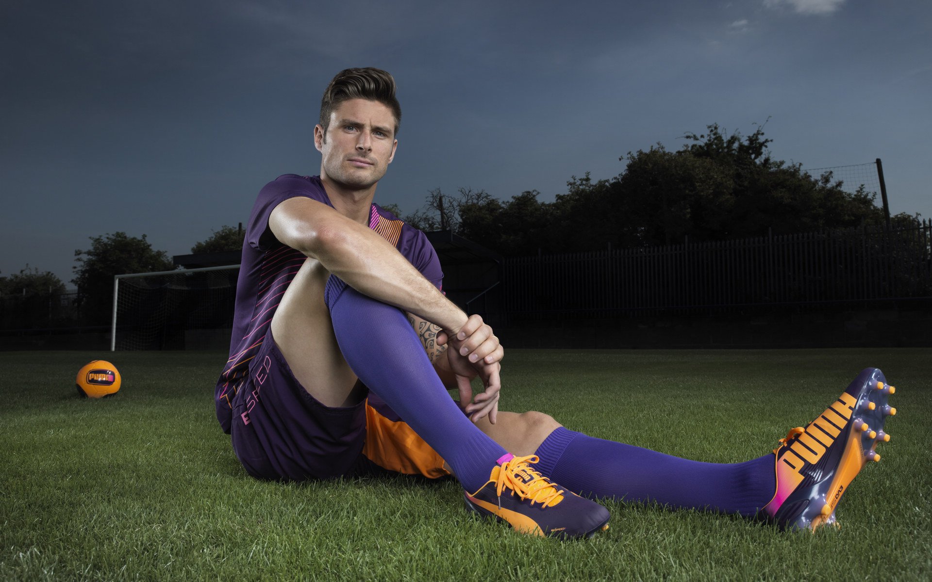 末节19分导演逆转！莫兰特杀死悬念，当他起飞时，奇才只剩仰望