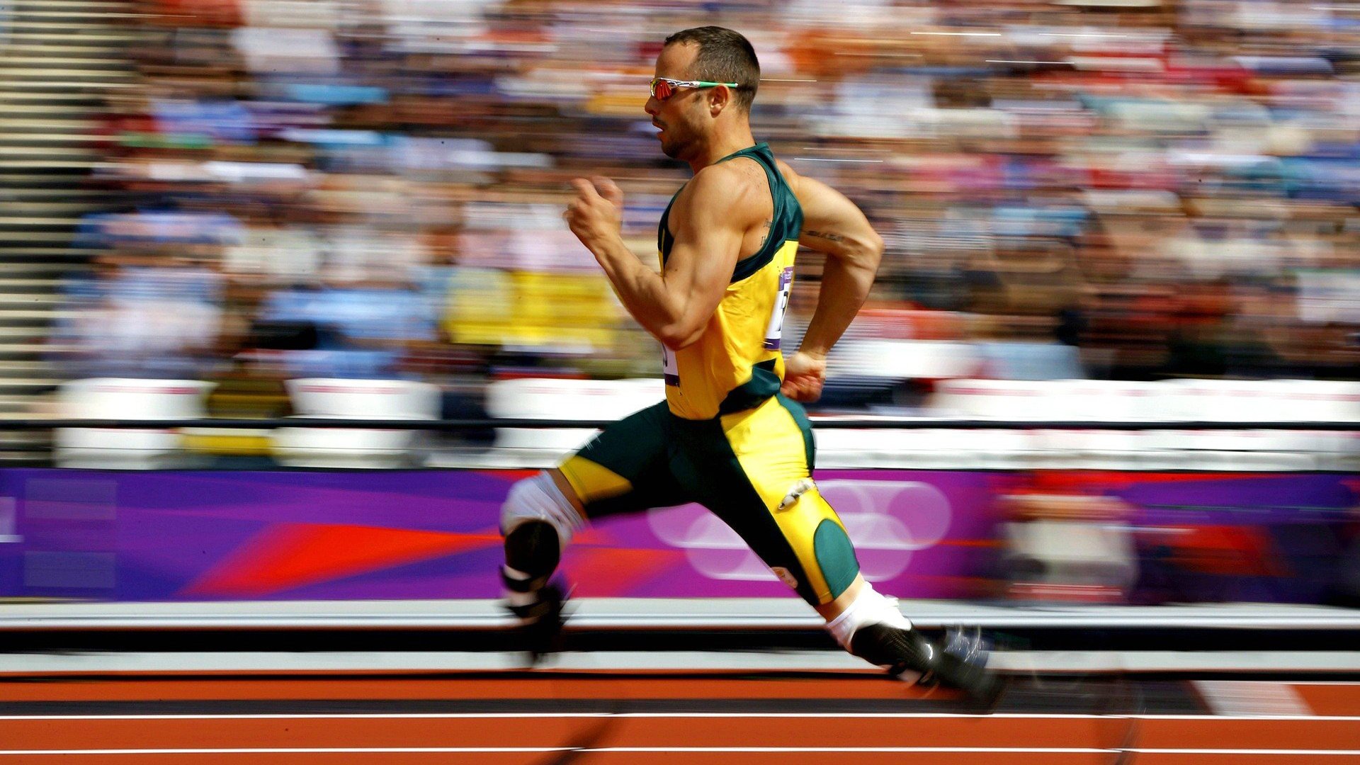 NBA季后赛之夜，若日尼奥攻防两端的统治启示录