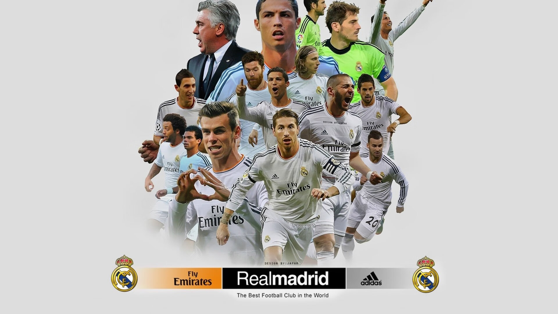 阿克之夜，在巴林沙漠中，他让世界冠军沦为配角