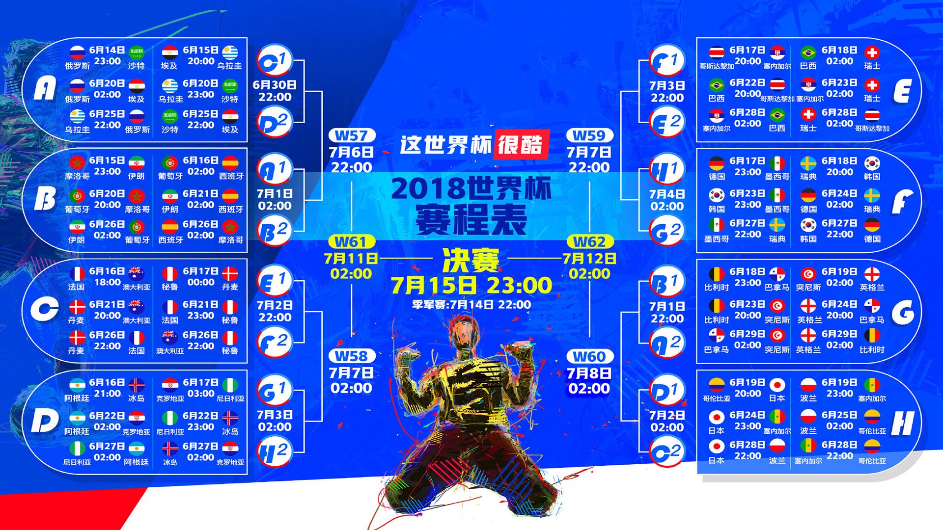 2026世界杯G组关键战,美国压制伊朗,哈兰德领衔挪威进攻潮,赛场再燃复仇之火
